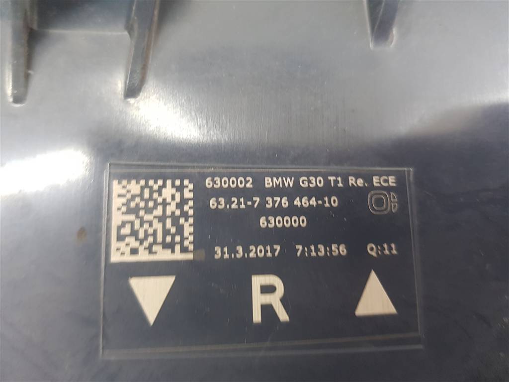 263740