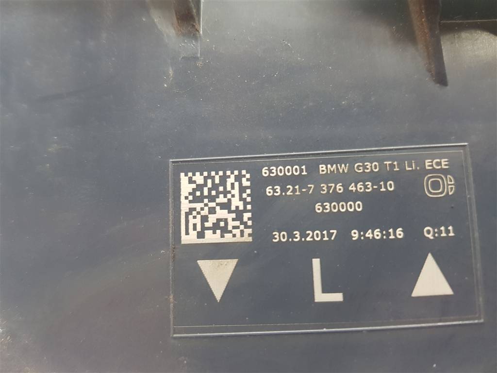 263742