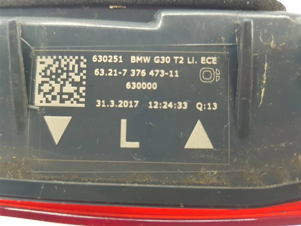263746