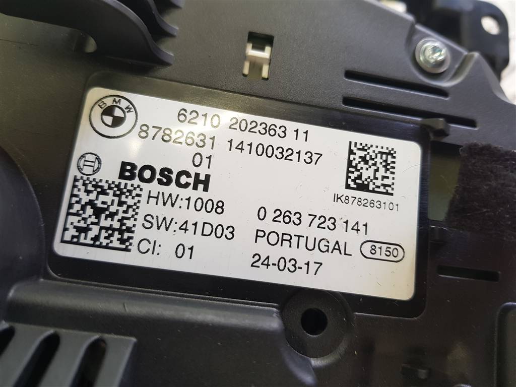 263759