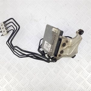 Блок ABS BMW 5 G30/G31 7 (2016 - 2020)