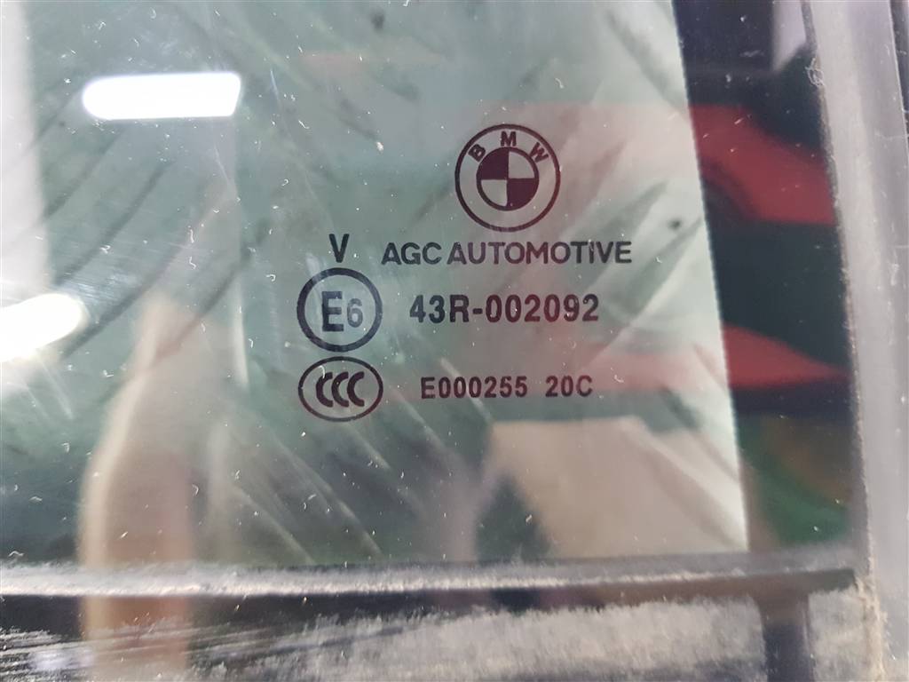 264044