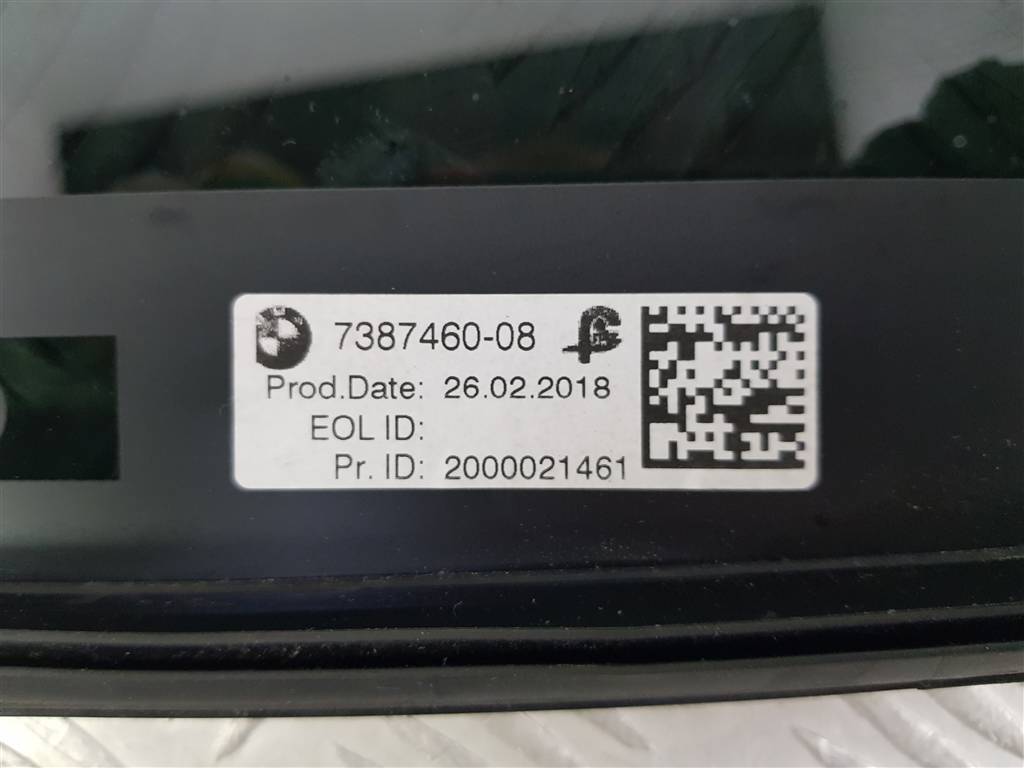 264045