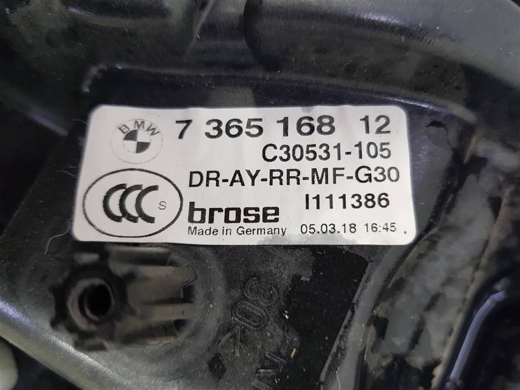 264048
