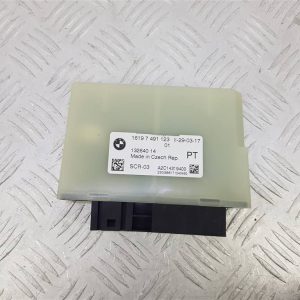 Блок управления AdBlue BMW 5 G30/G31 7 (2016 - 2020)