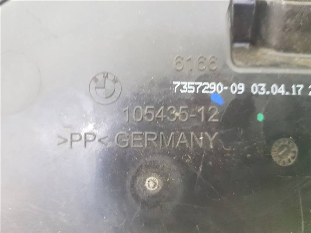 264108