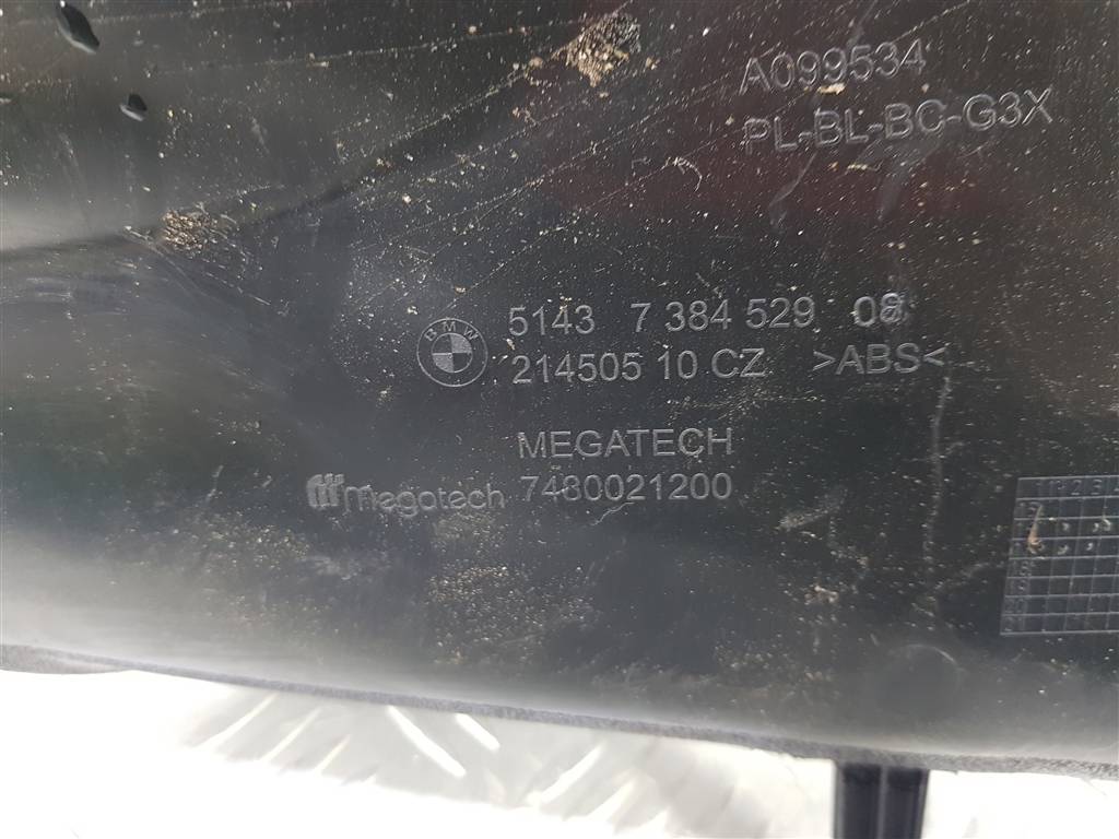 264118