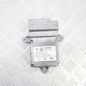 Блок AirBag BMW 5 G30/G31 7 (2016 - 2020)