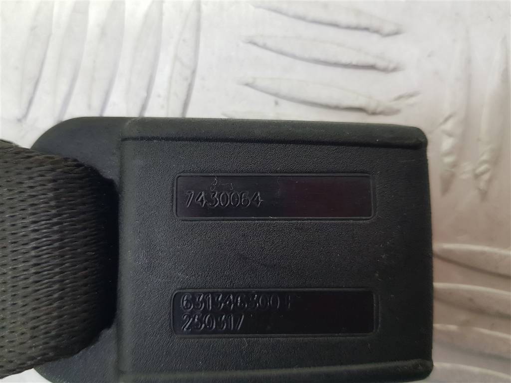 264165