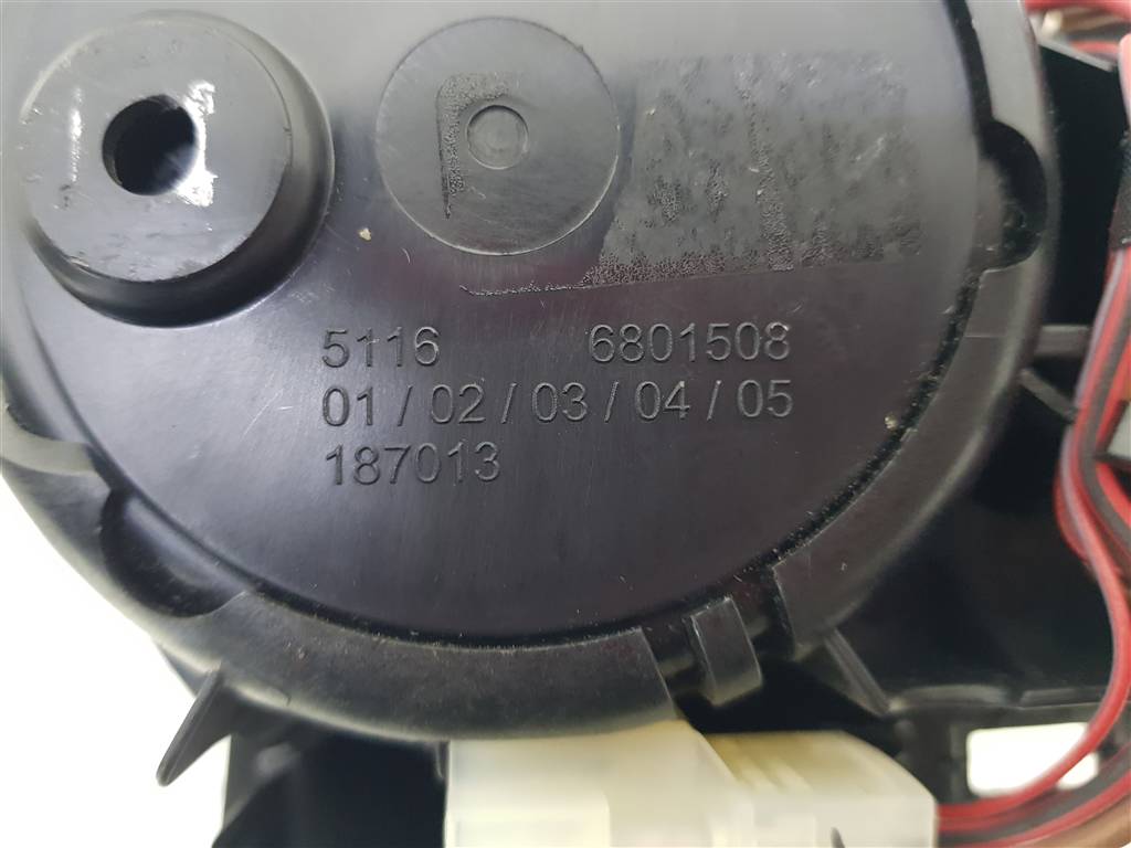 264180