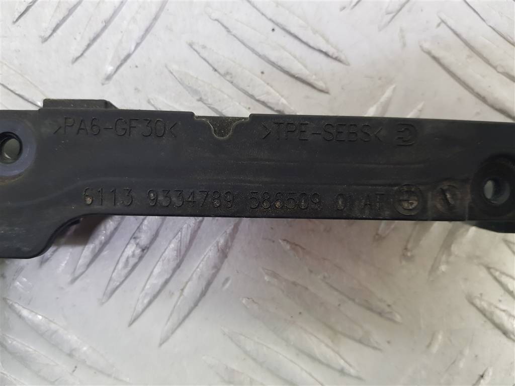 264208