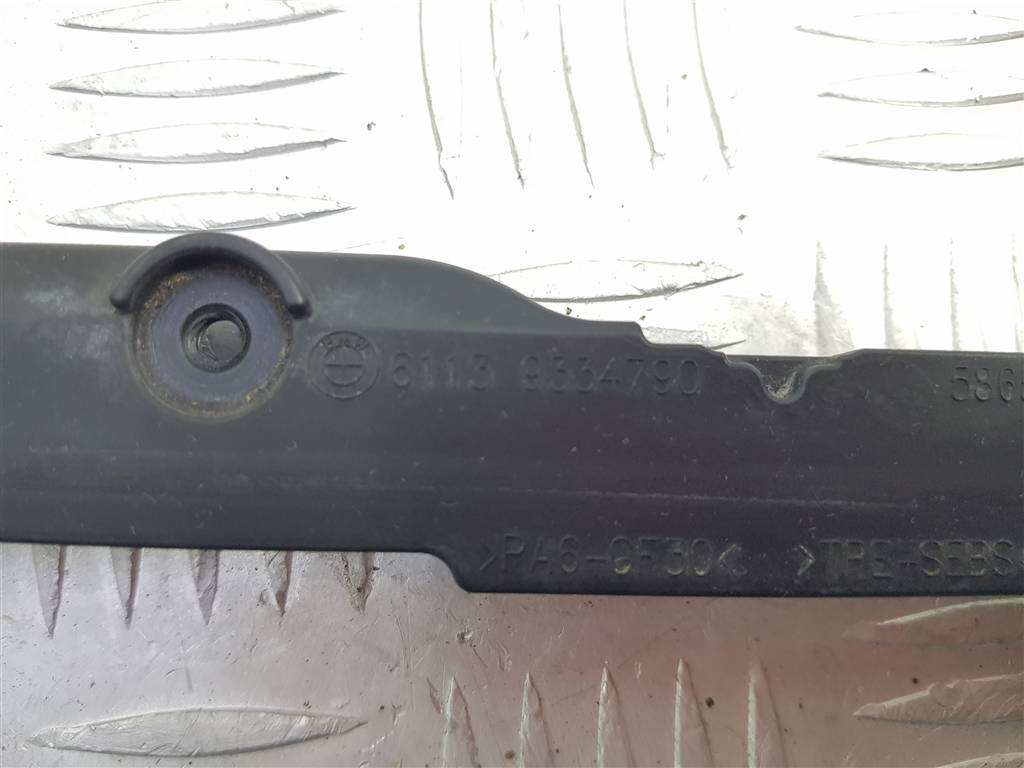 264211