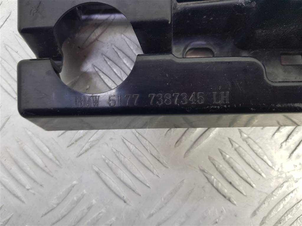 264223