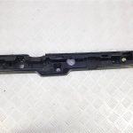 264224