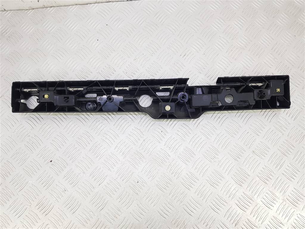 264225
