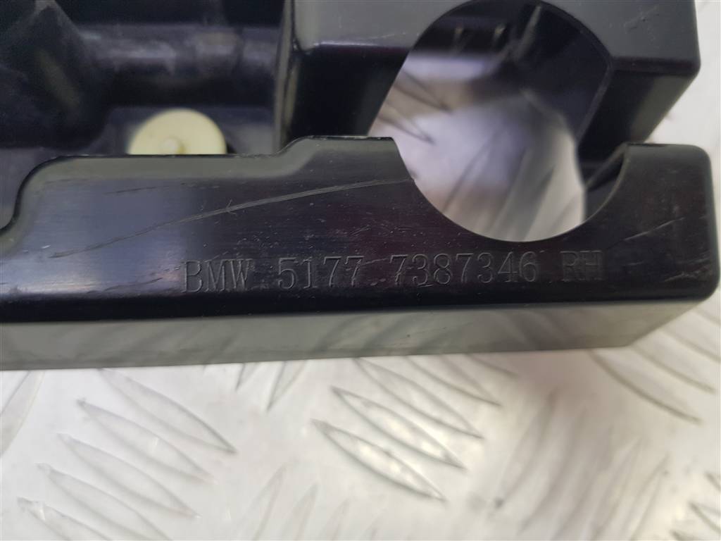 264226