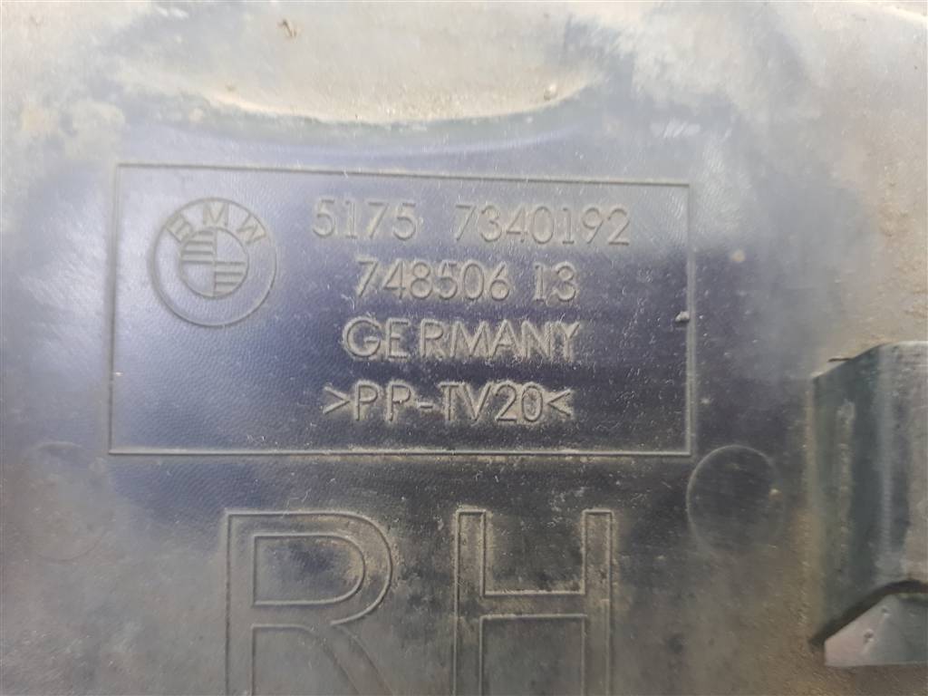 264229