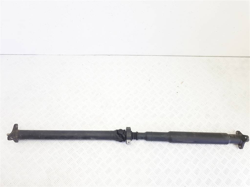 264308