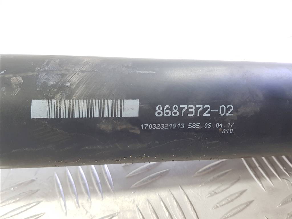 264313