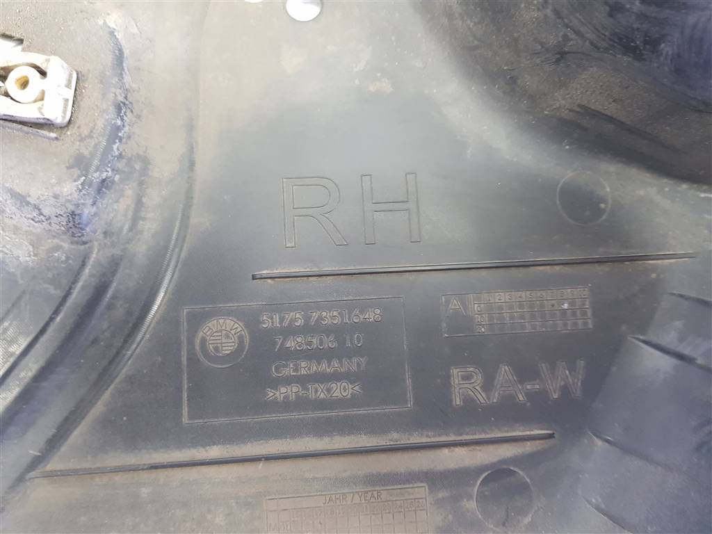 264325