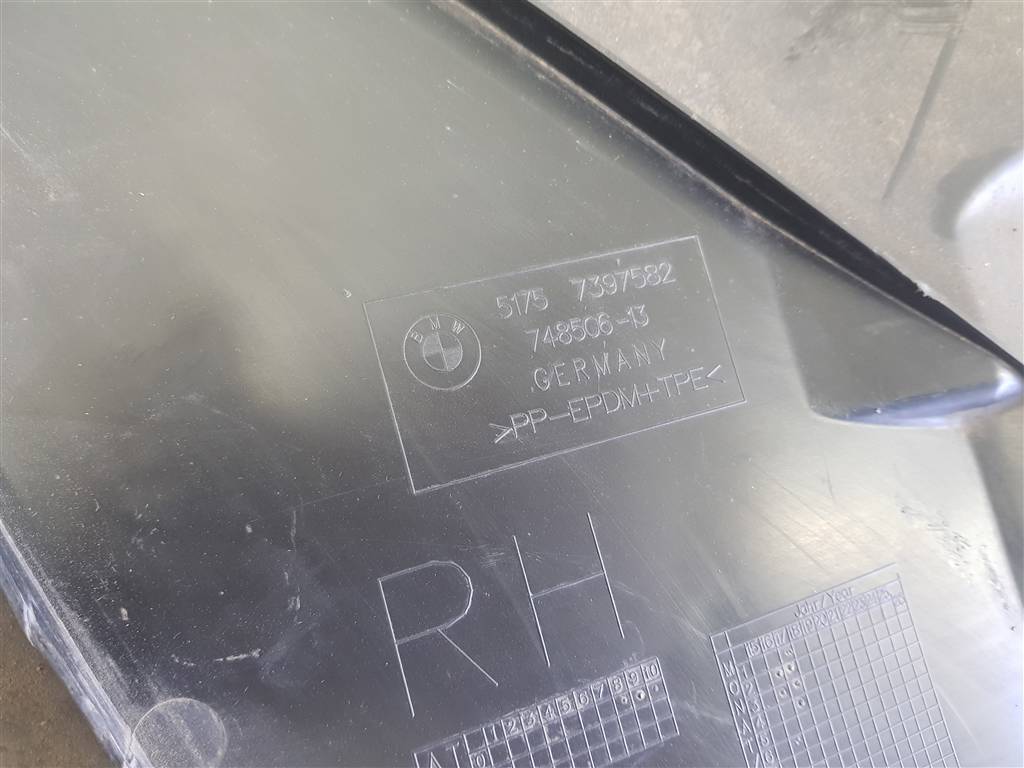 264329