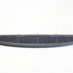 Полка багажника BMW 5 G30/G31 7 (2016 - 2020)