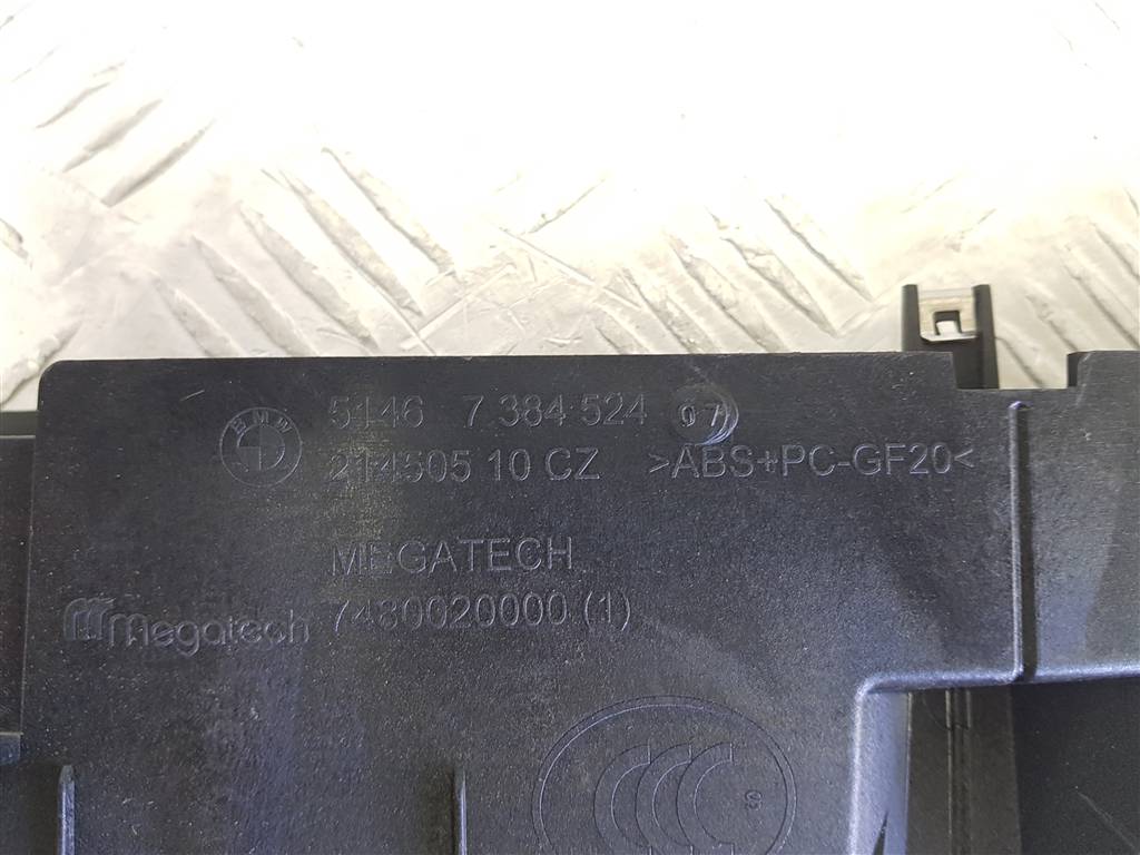 264350