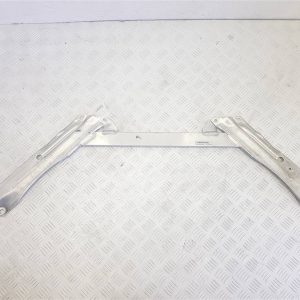 Распорка стоек BMW 5 G30/G31 7 (2016 - 2020)