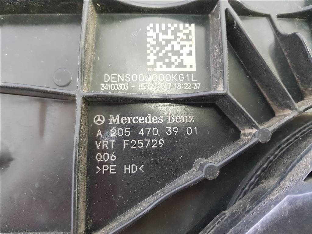 264378