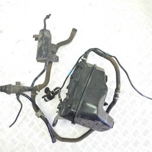 Бак AdBlue BMW 5 G30/G31 7 (2016 - 2020)
