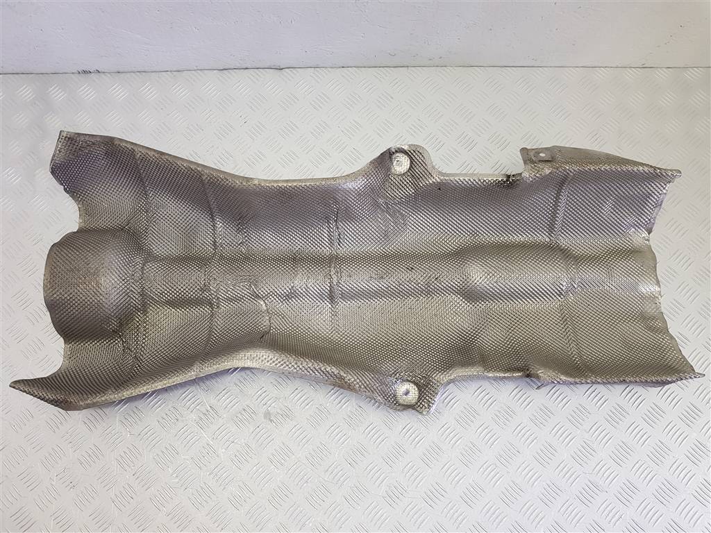 264539