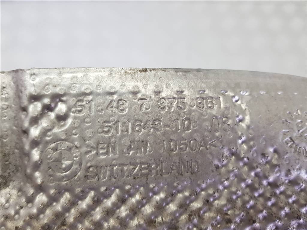 264540