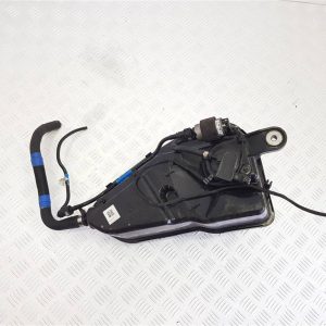 Бак AdBlue BMW 5 G30/G31 7 [рейстайлинг] (2020-2023)