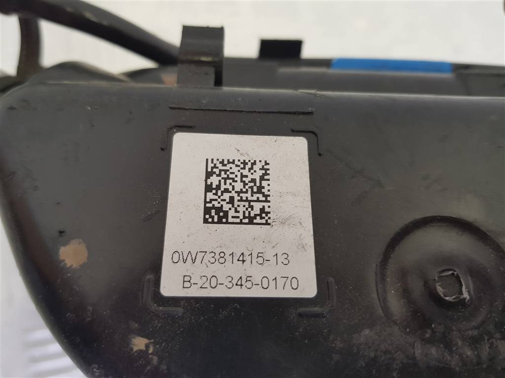 264542