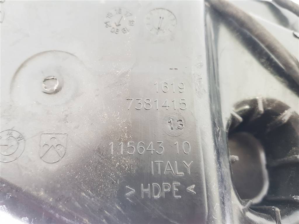264543