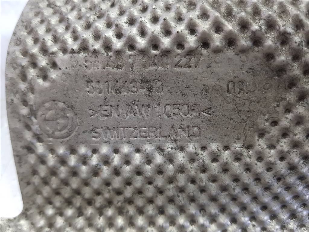 264548
