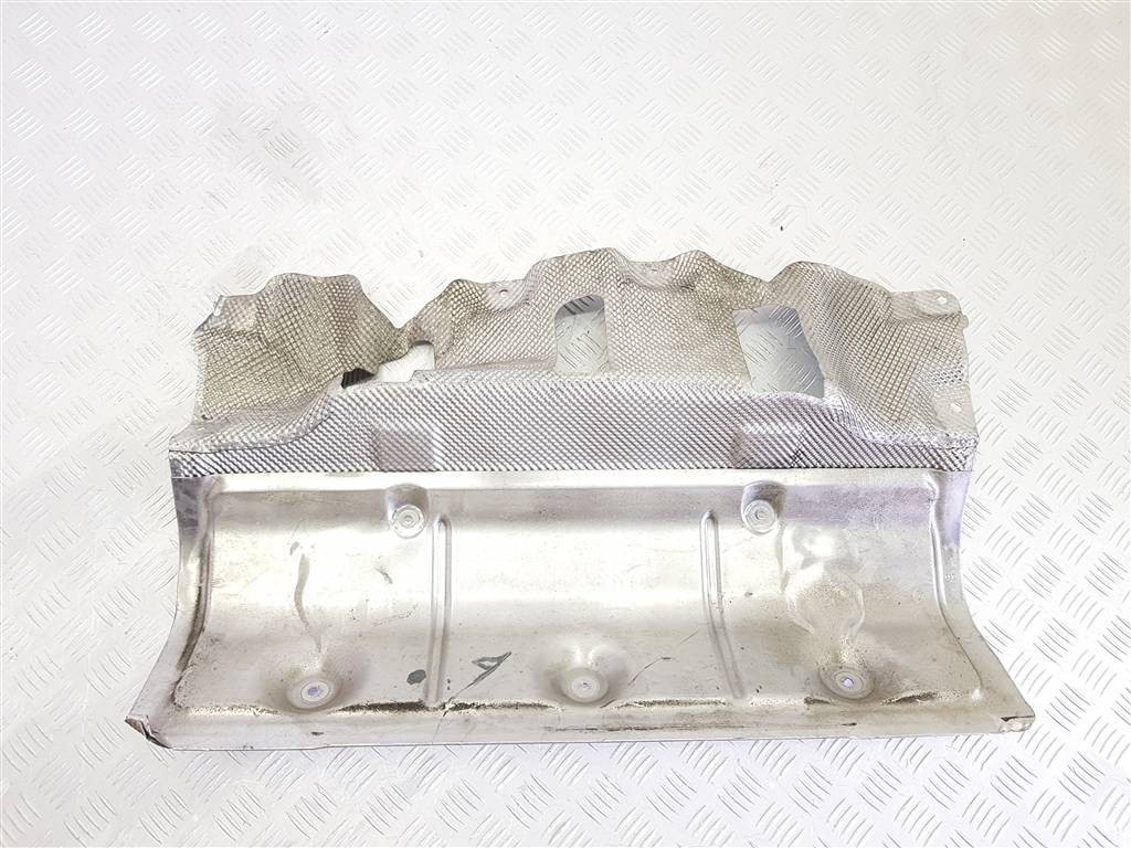264549