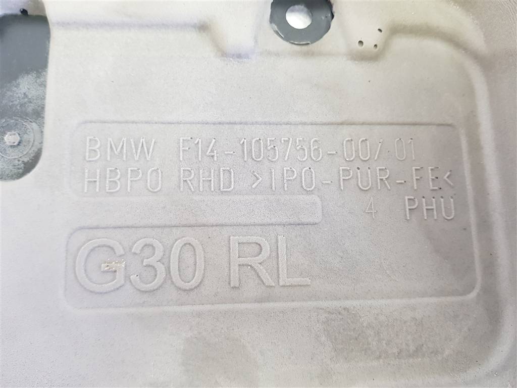 264558