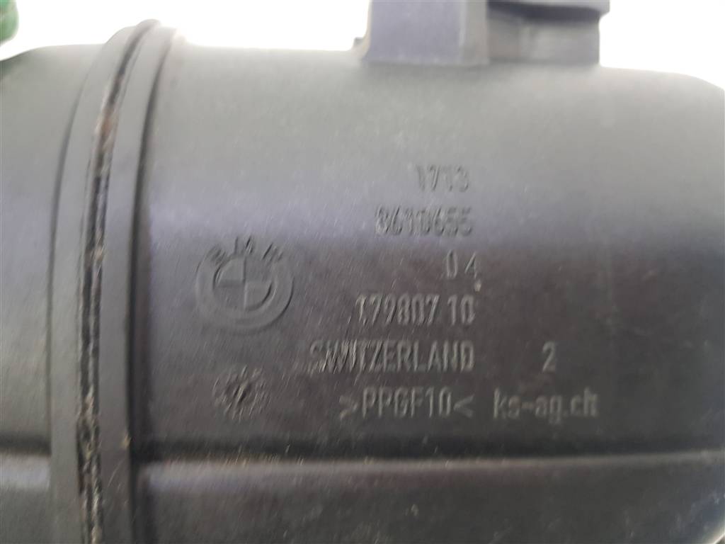 264721
