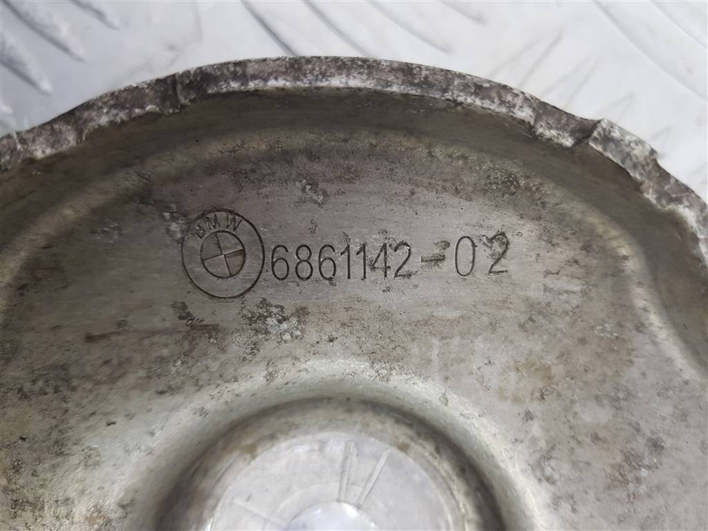 264749