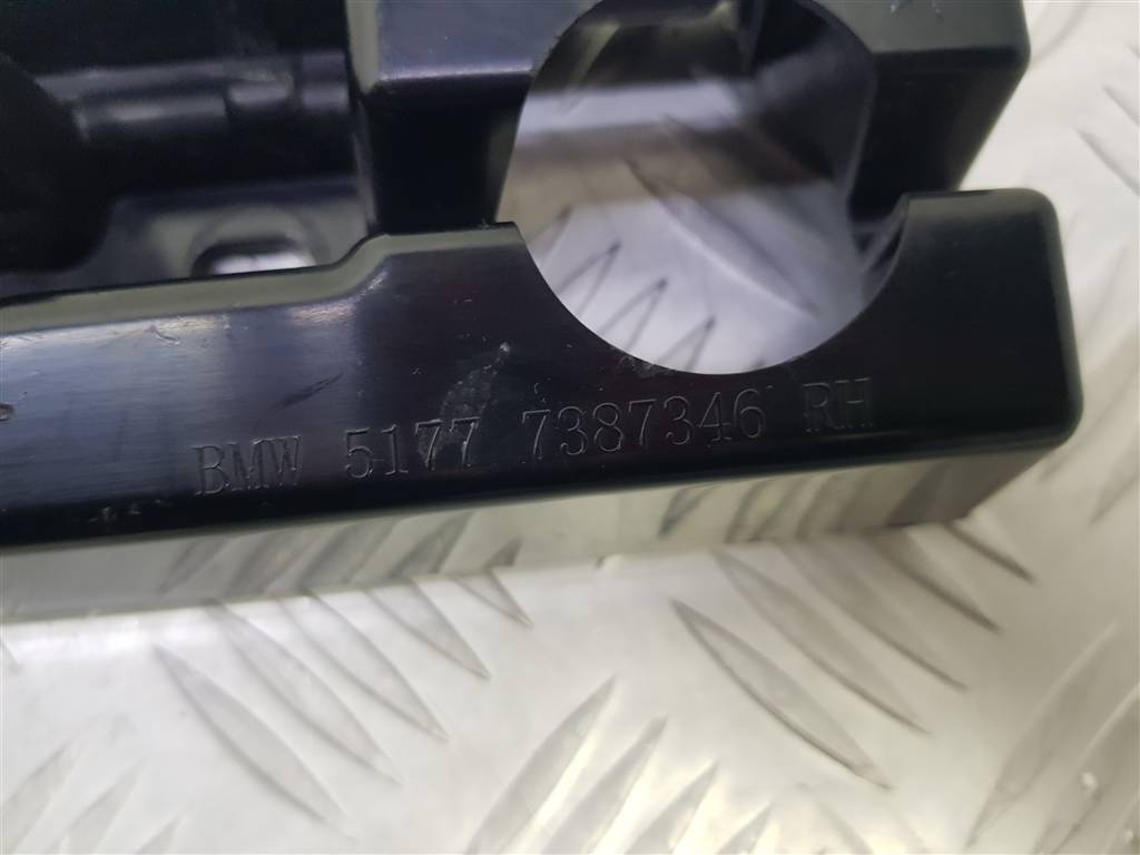 264760