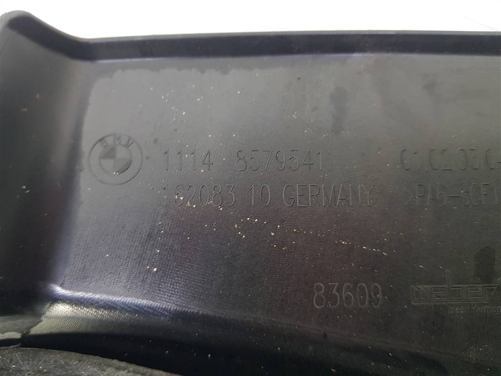 264795