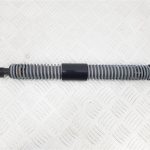 264803
