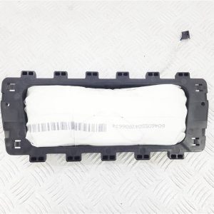 Подушка безопасности пассажира BMW 5 G30/G31 7 [рейстайлинг] (2020-2023)