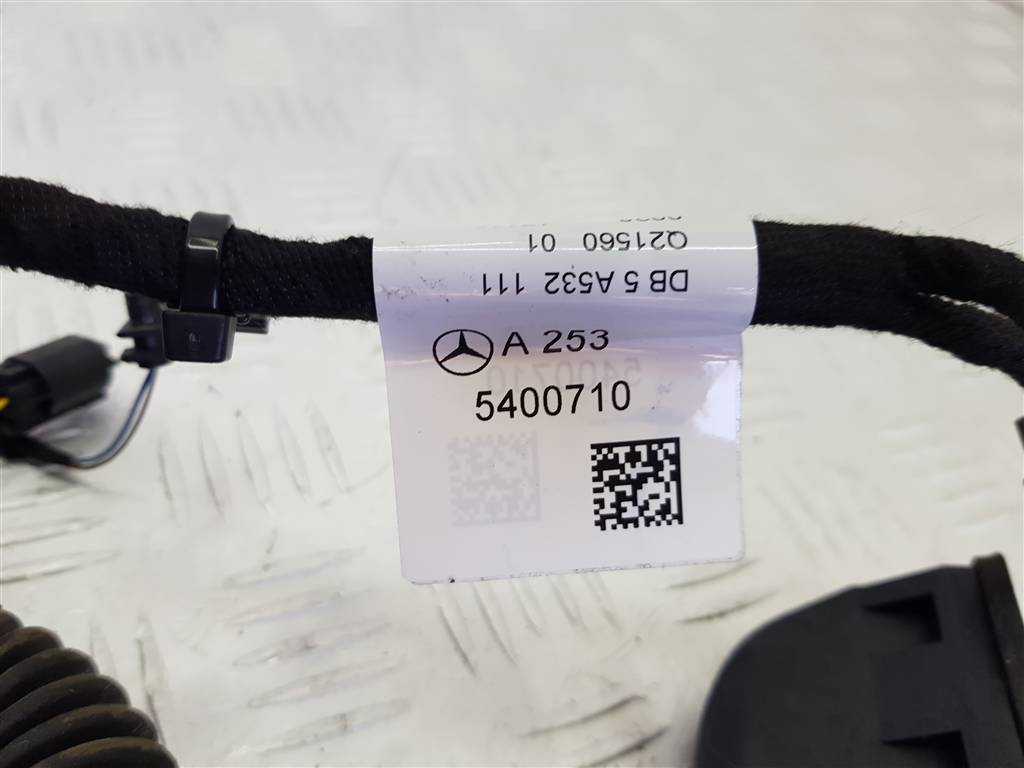 264857