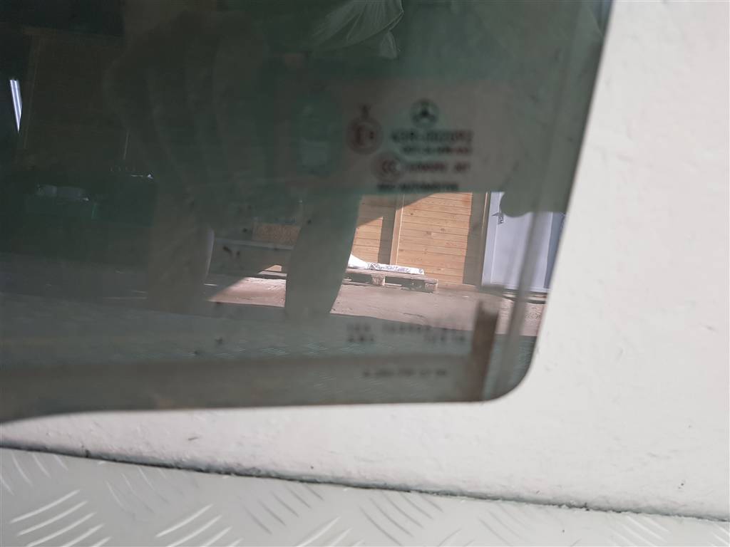 264862