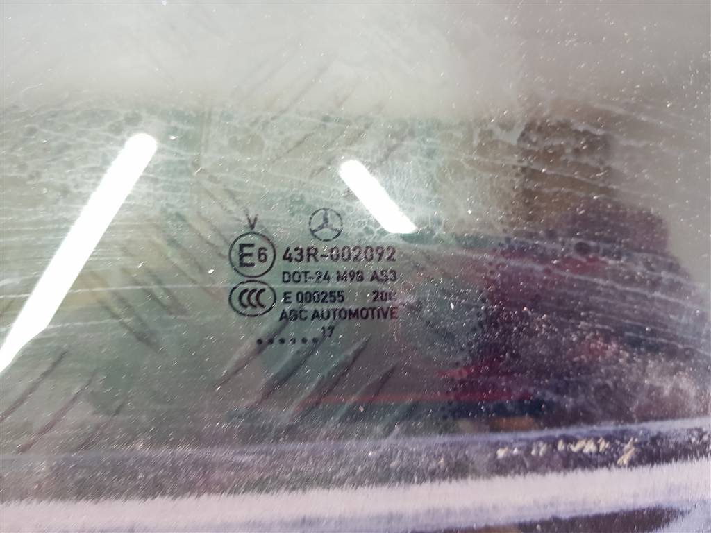 264865
