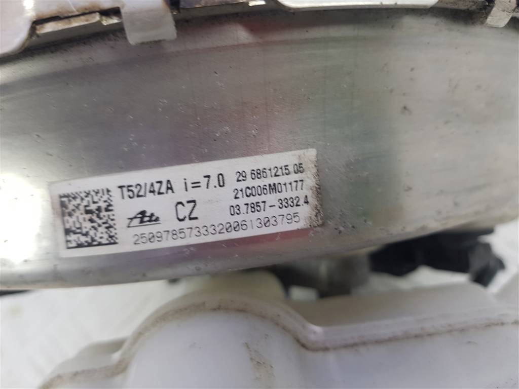 264905