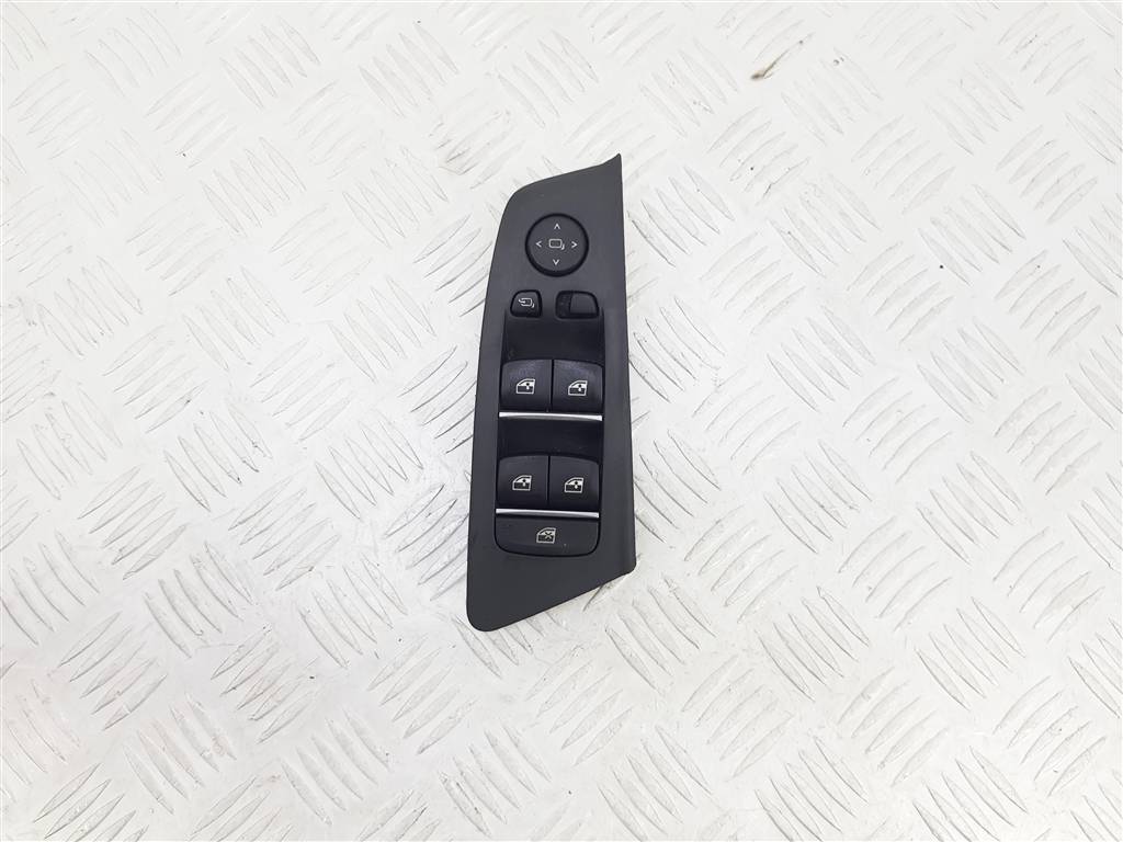 264913