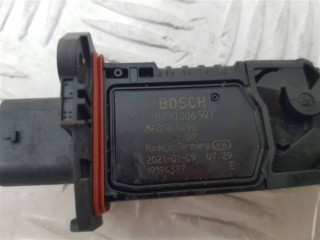 264918